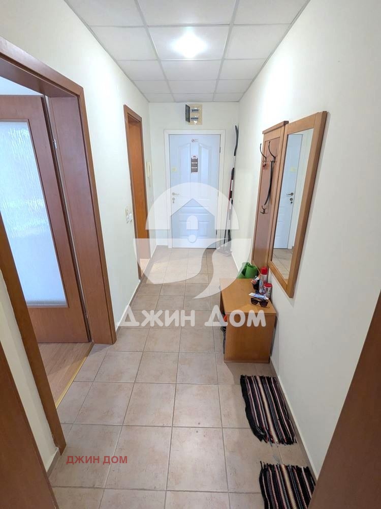 ������� 2-����� | Imot.bg � ����������� 10