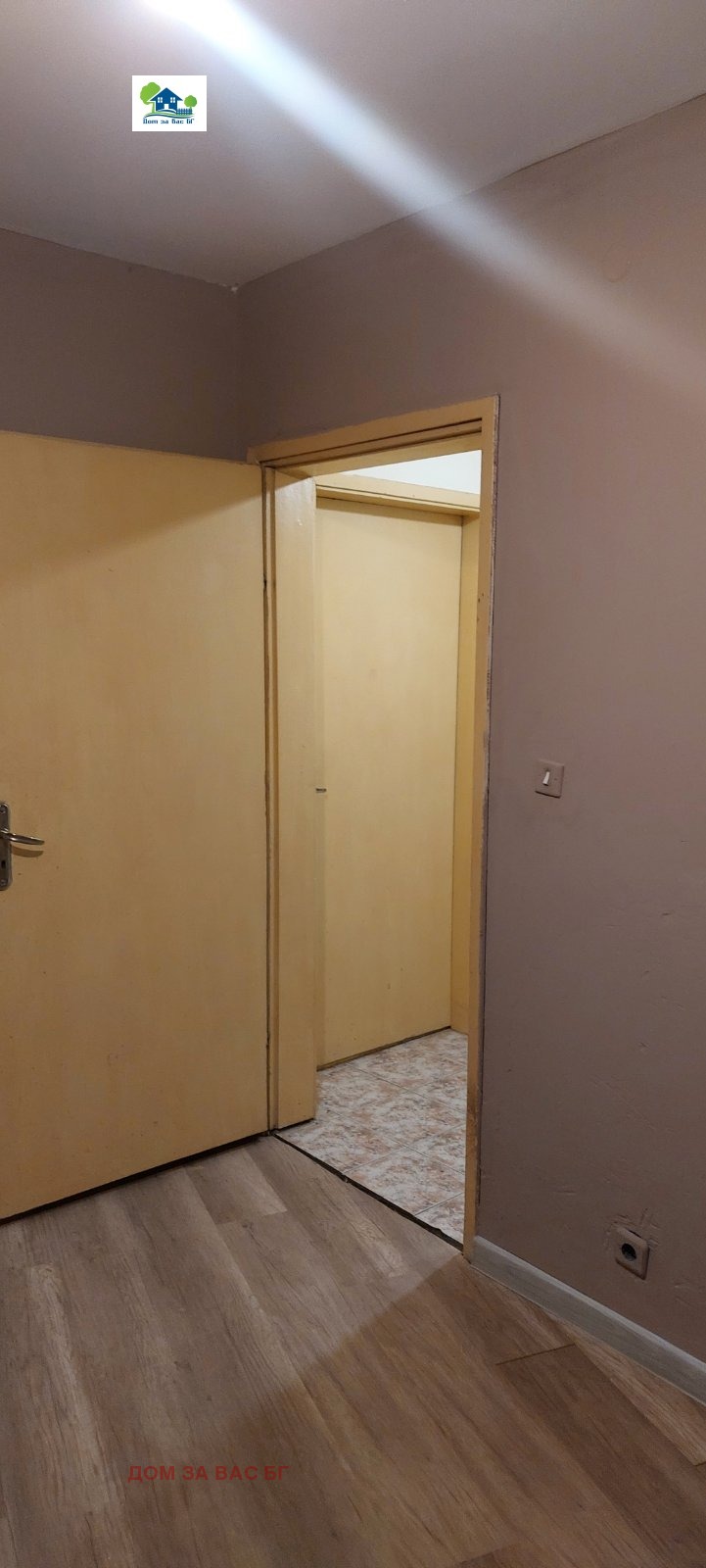 ������� 3-����� | Imot.bg � ����������� 10