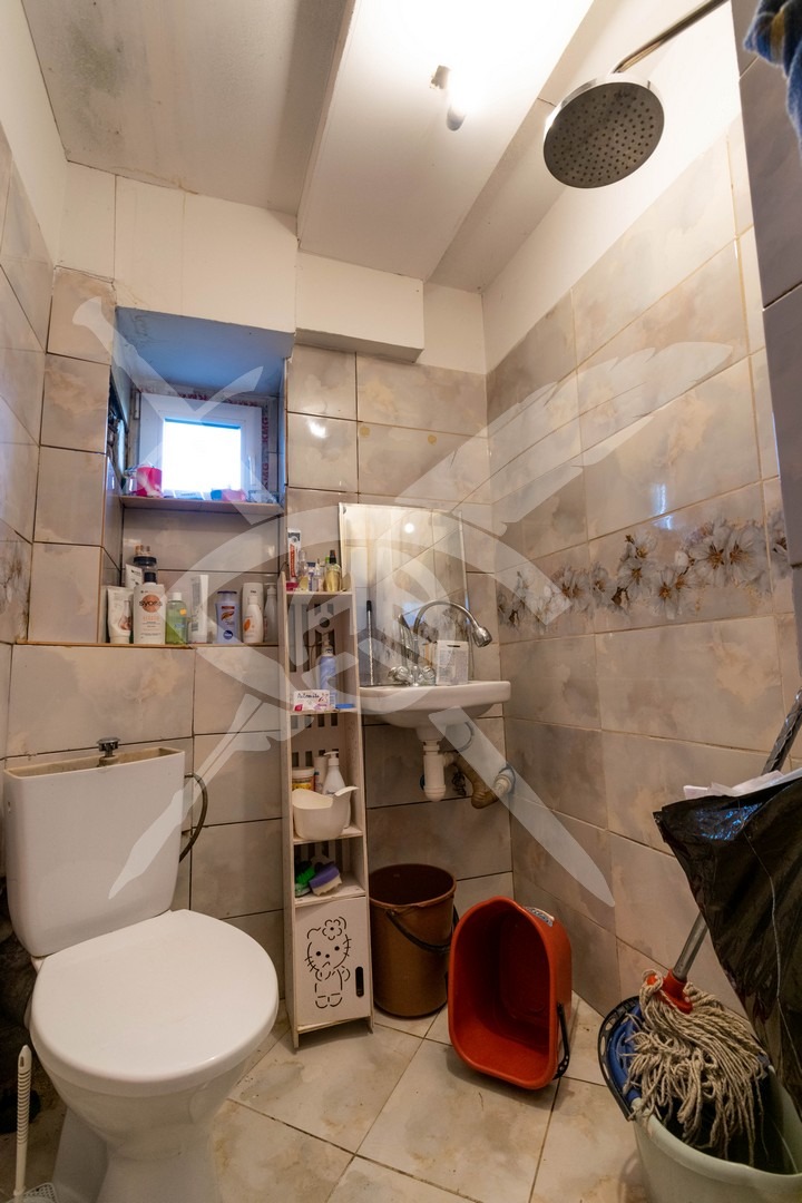 Продава 3-СТАЕН | Imot.bg — изображение 10