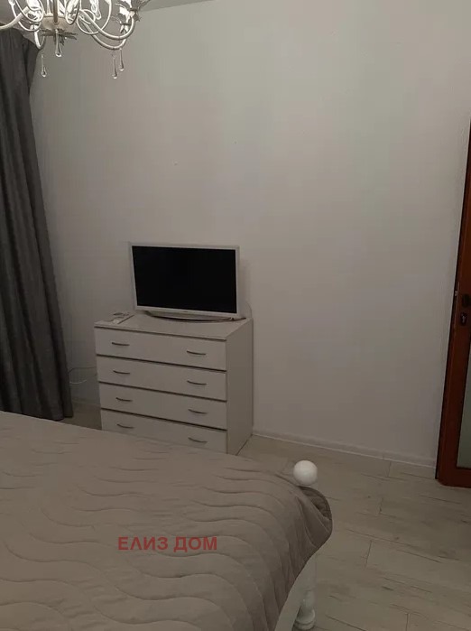 ������� 3-����� | Imot.bg � ����������� 9