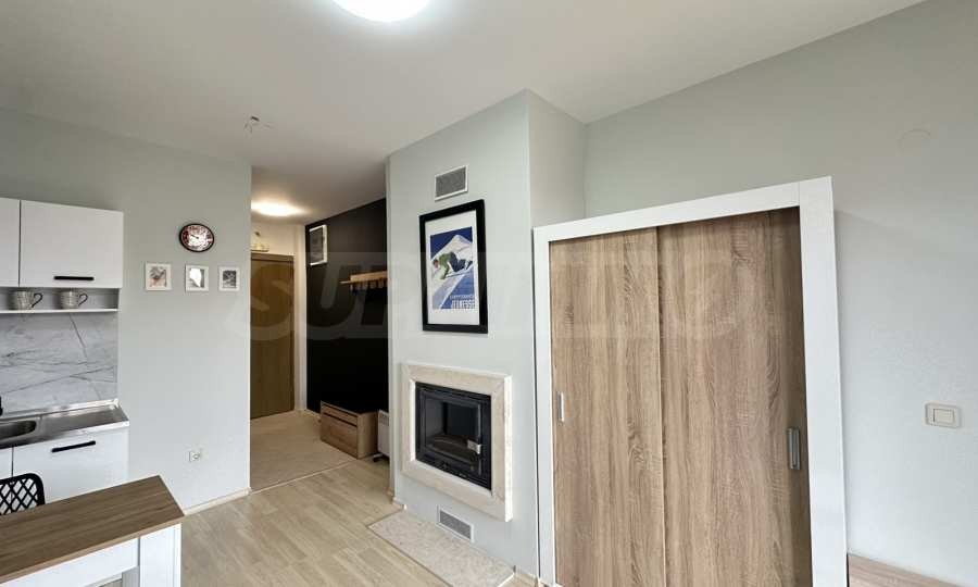 ������� 1-����� | Imot.bg � ����������� 5