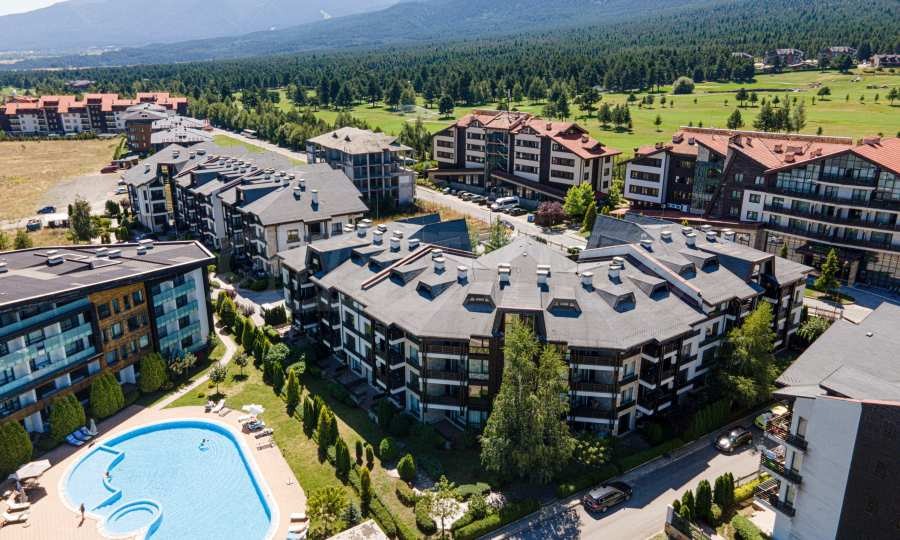 ������� 1-����� | Imot.bg � ����������� 4