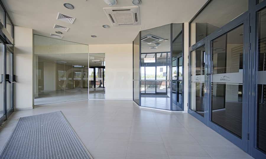 ������� 1-����� | Imot.bg � ����������� 7