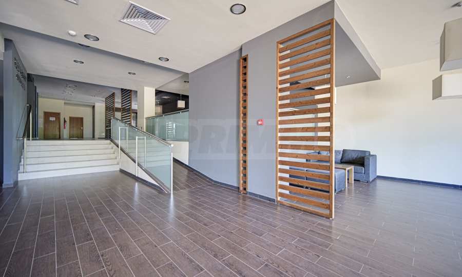 ������� 1-����� | Imot.bg � ����������� 9