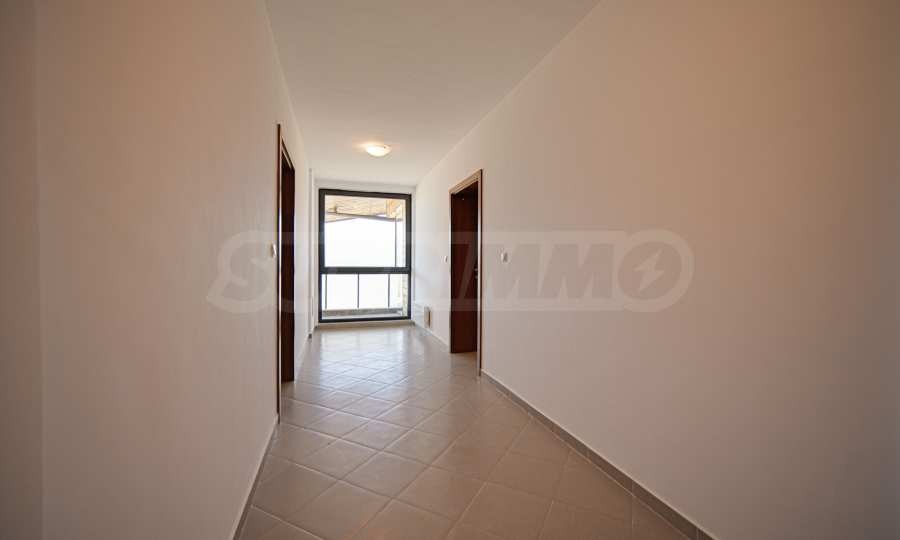 ������� 1-����� | Imot.bg � ����������� 12