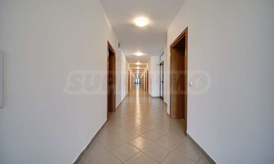 ������� 1-����� | Imot.bg � ����������� 11