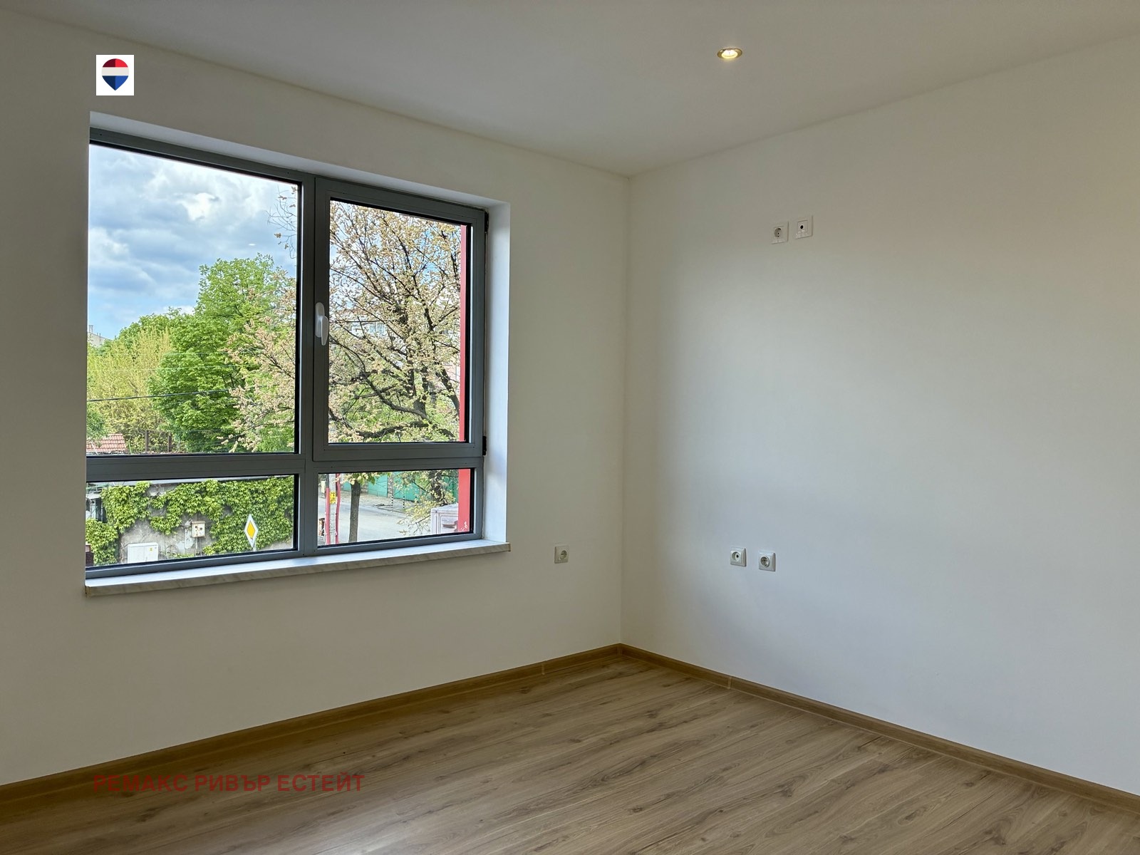 ������� 1-����� | Imot.bg � ����������� 2