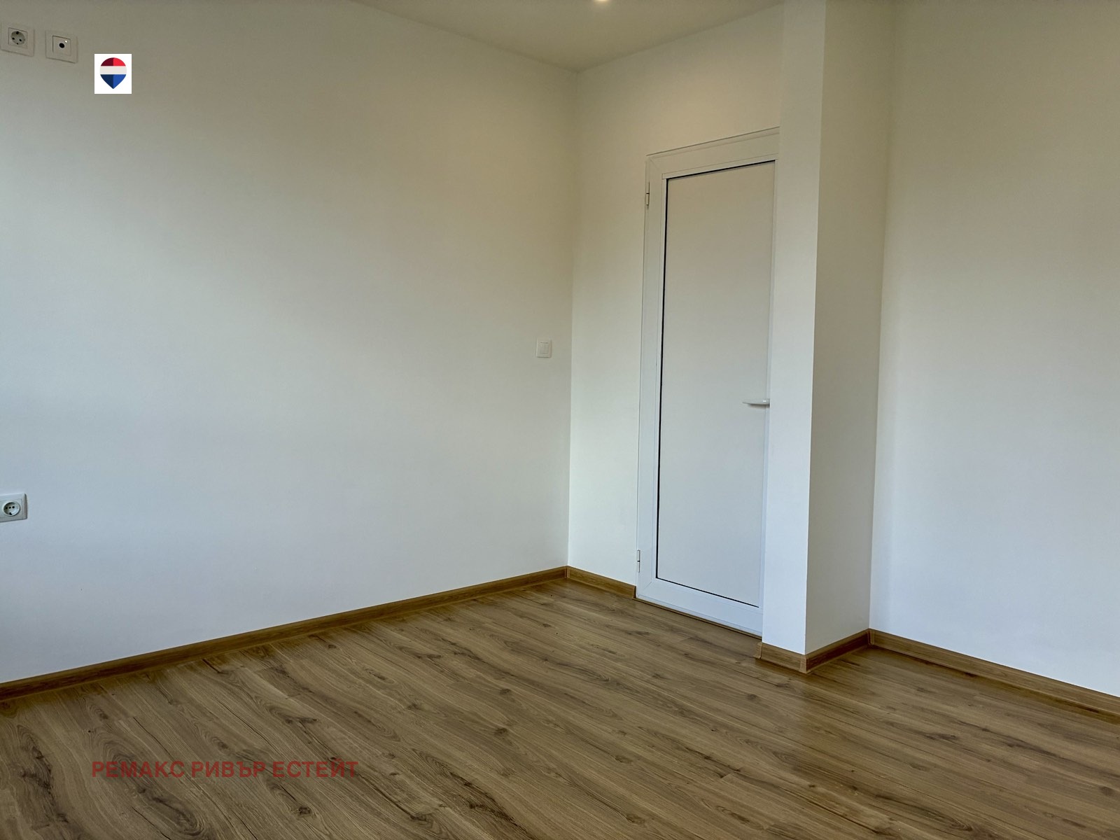 ������� 1-����� | Imot.bg � ����������� 7