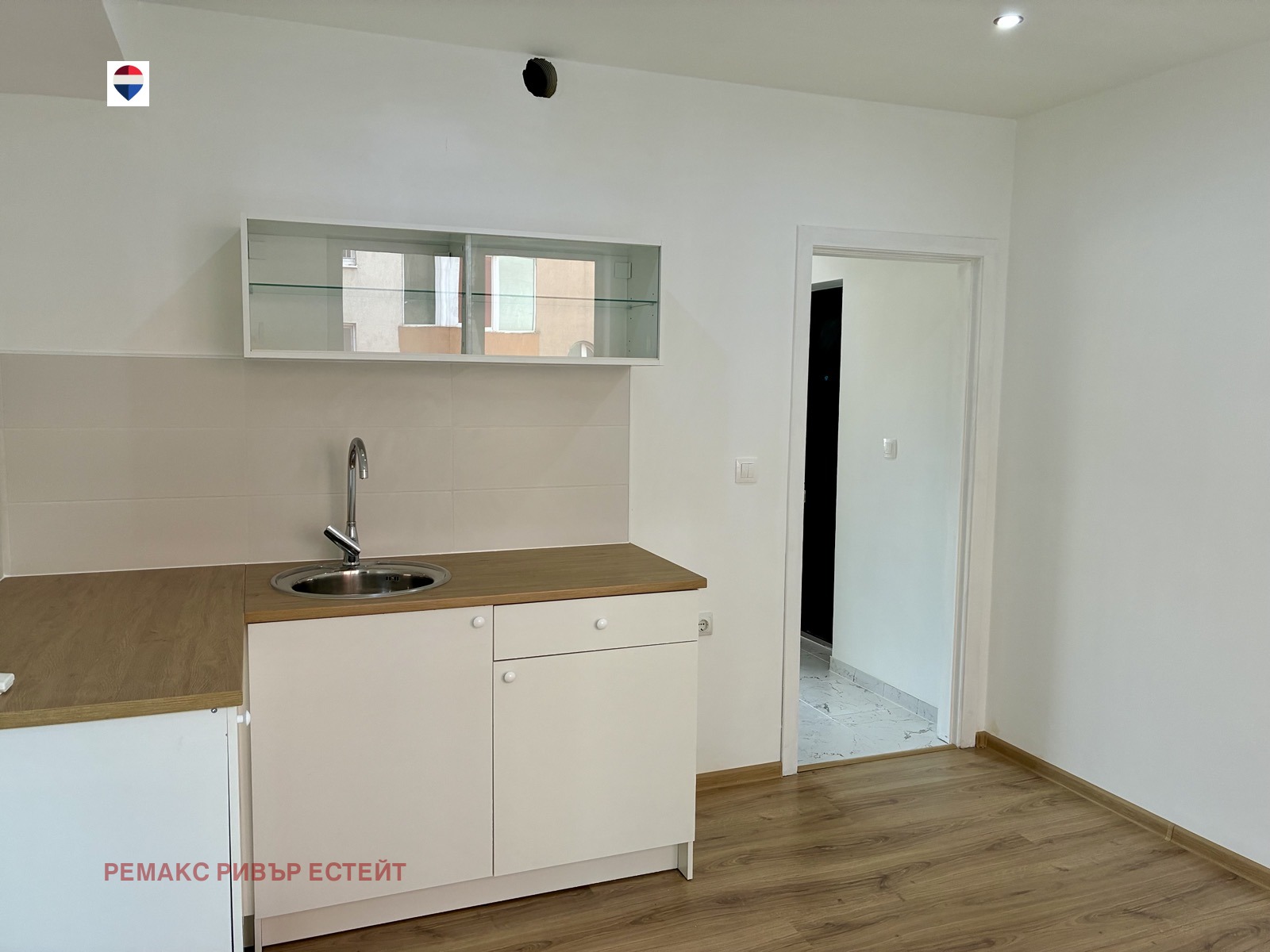 ������� 1-����� | Imot.bg � ����������� 5