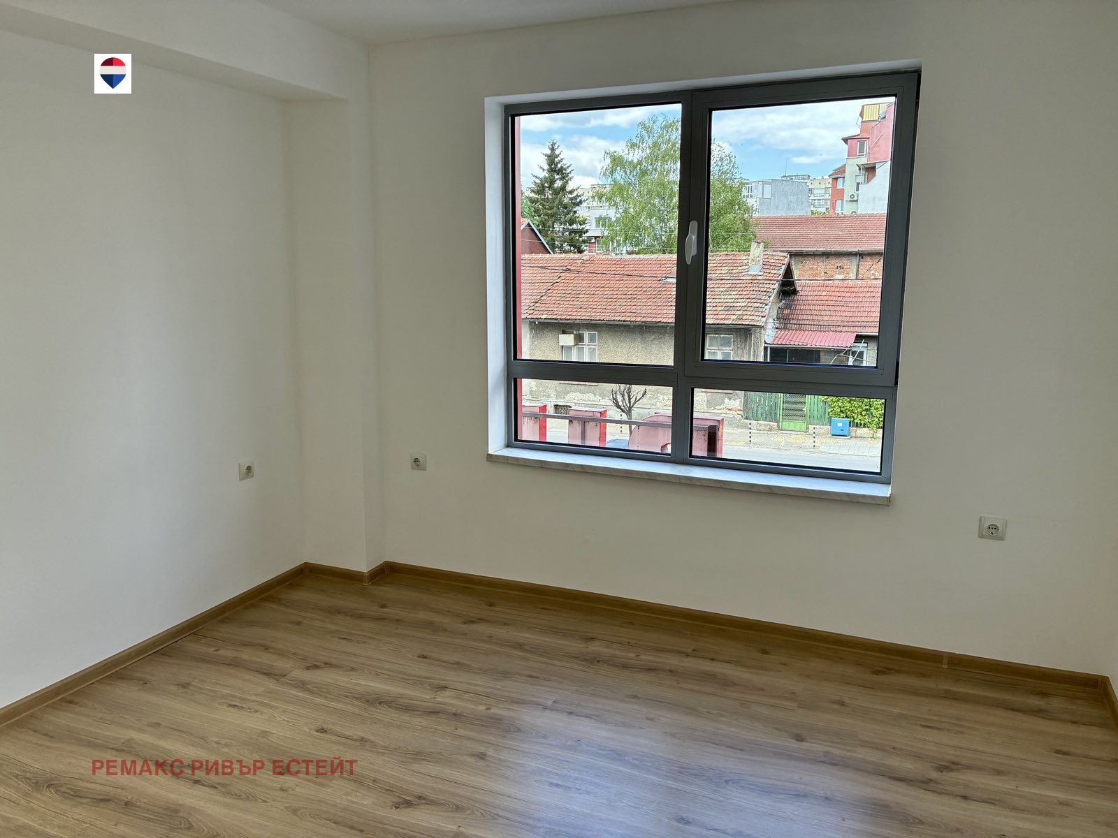 ������� 1-����� | Imot.bg � ����������� 1