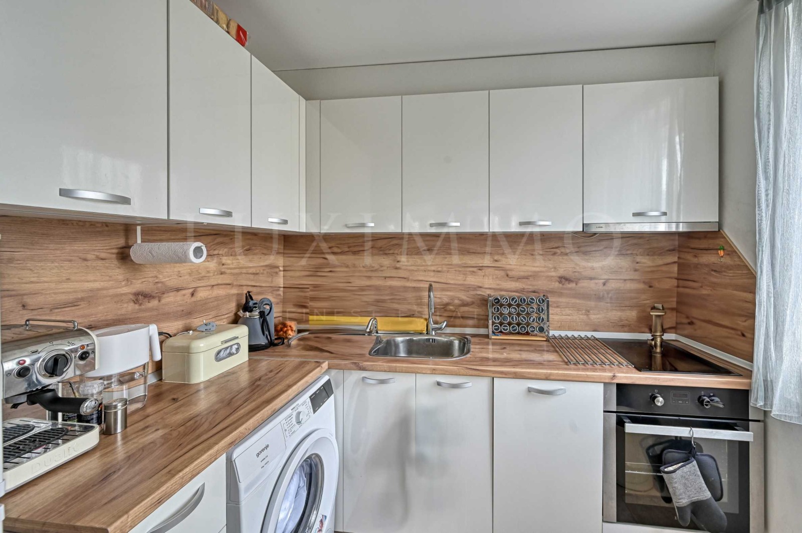 Продава 2-СТАЕН | Imot.bg — изображение 4