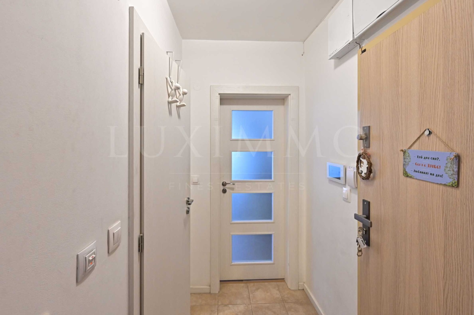 Продава 2-СТАЕН | Imot.bg — изображение 11