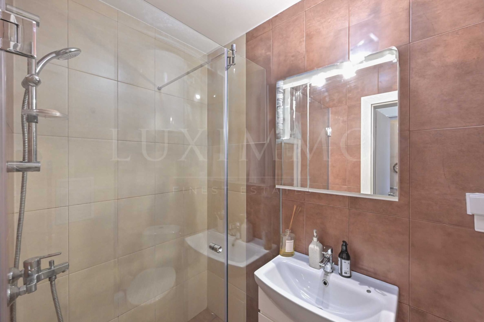 Продава 2-СТАЕН | Imot.bg — изображение 10