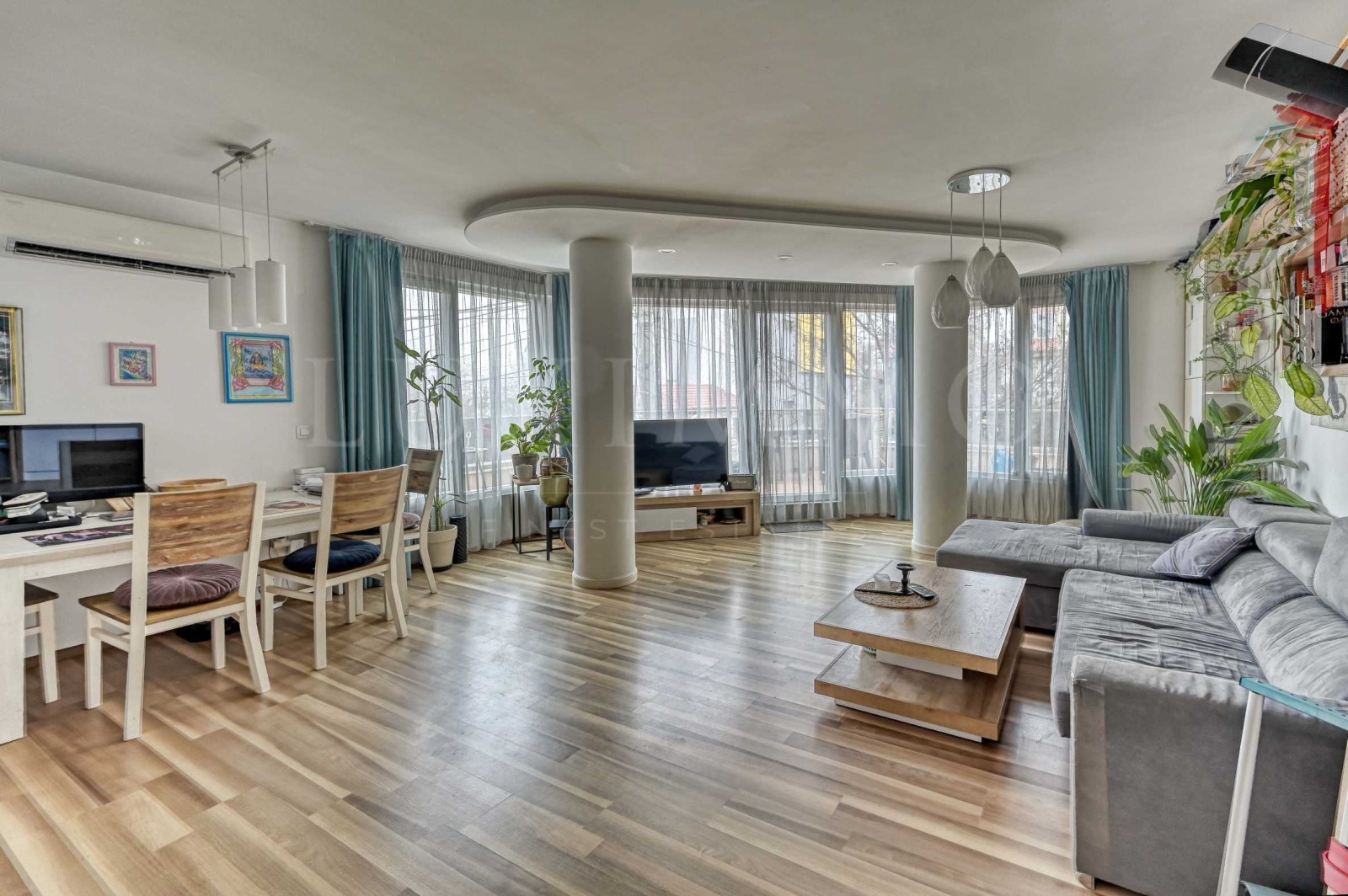 Продава 2-СТАЕН | Imot.bg — изображение 1