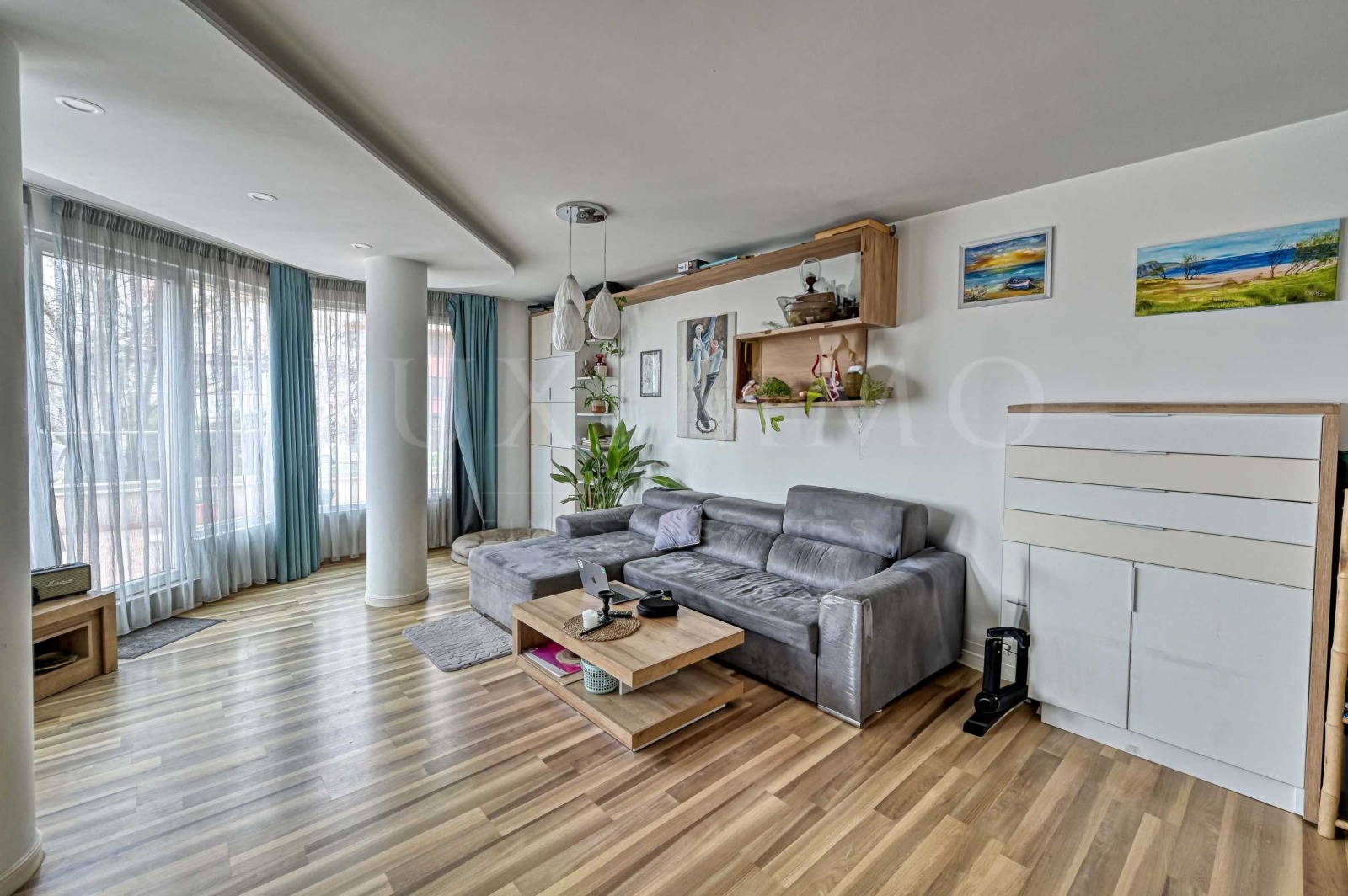 Продава 2-СТАЕН | Imot.bg — изображение 3