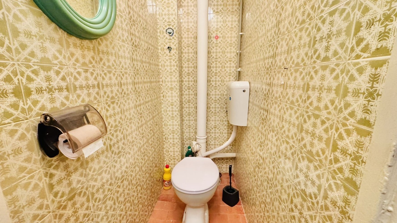 ������� 2-����� | Imot.bg � ����������� 7