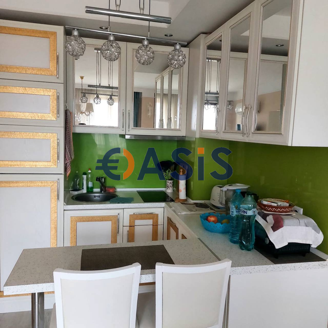 ������� 2-����� | Imot.bg � ����������� 6
