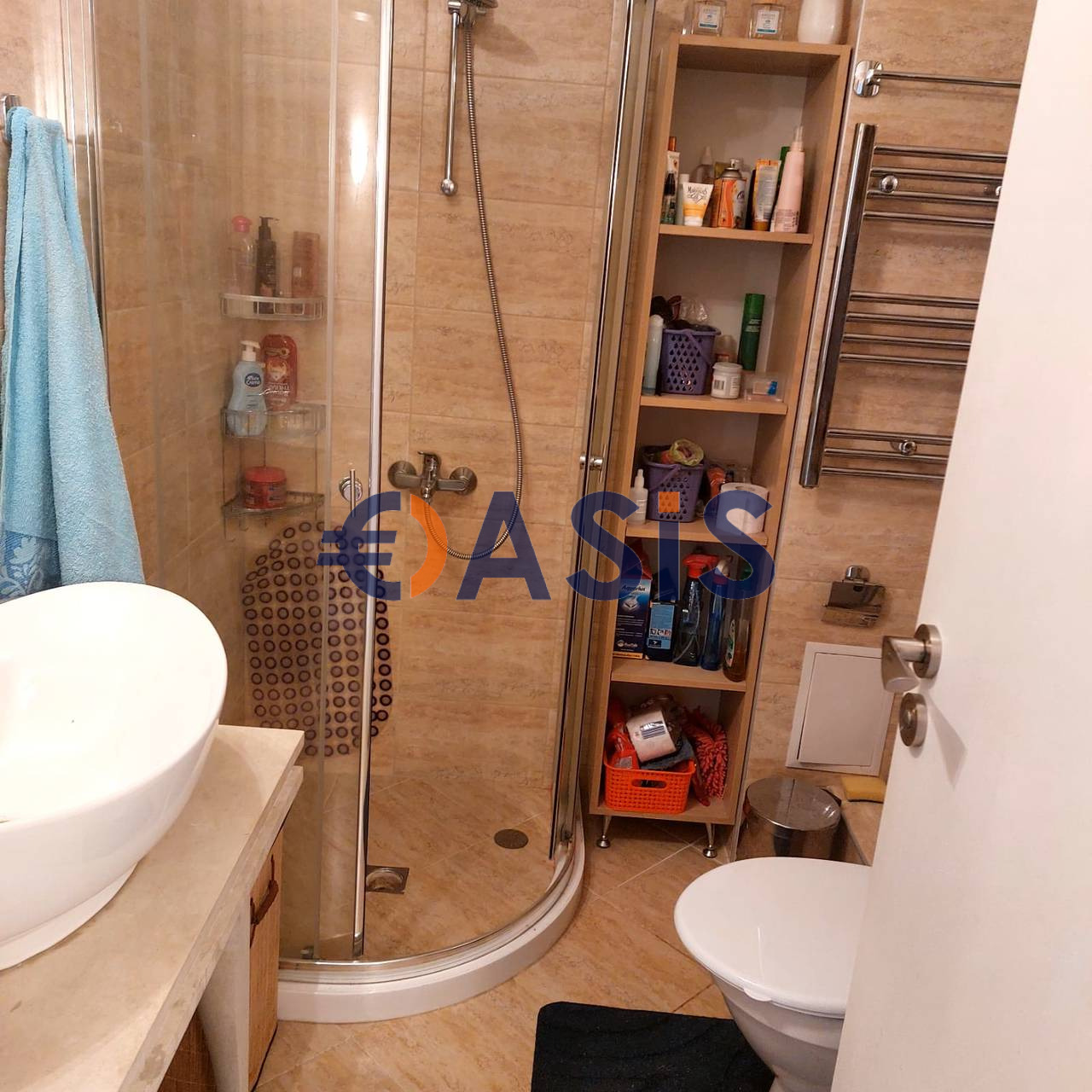 ������� 2-����� | Imot.bg � ����������� 8