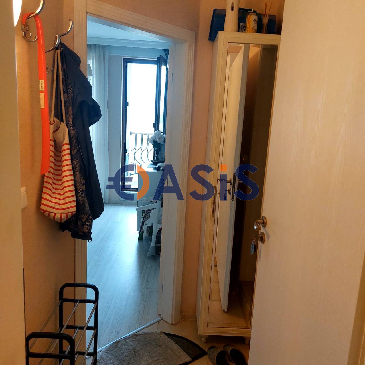 ������� 2-����� | Imot.bg � ����������� 9