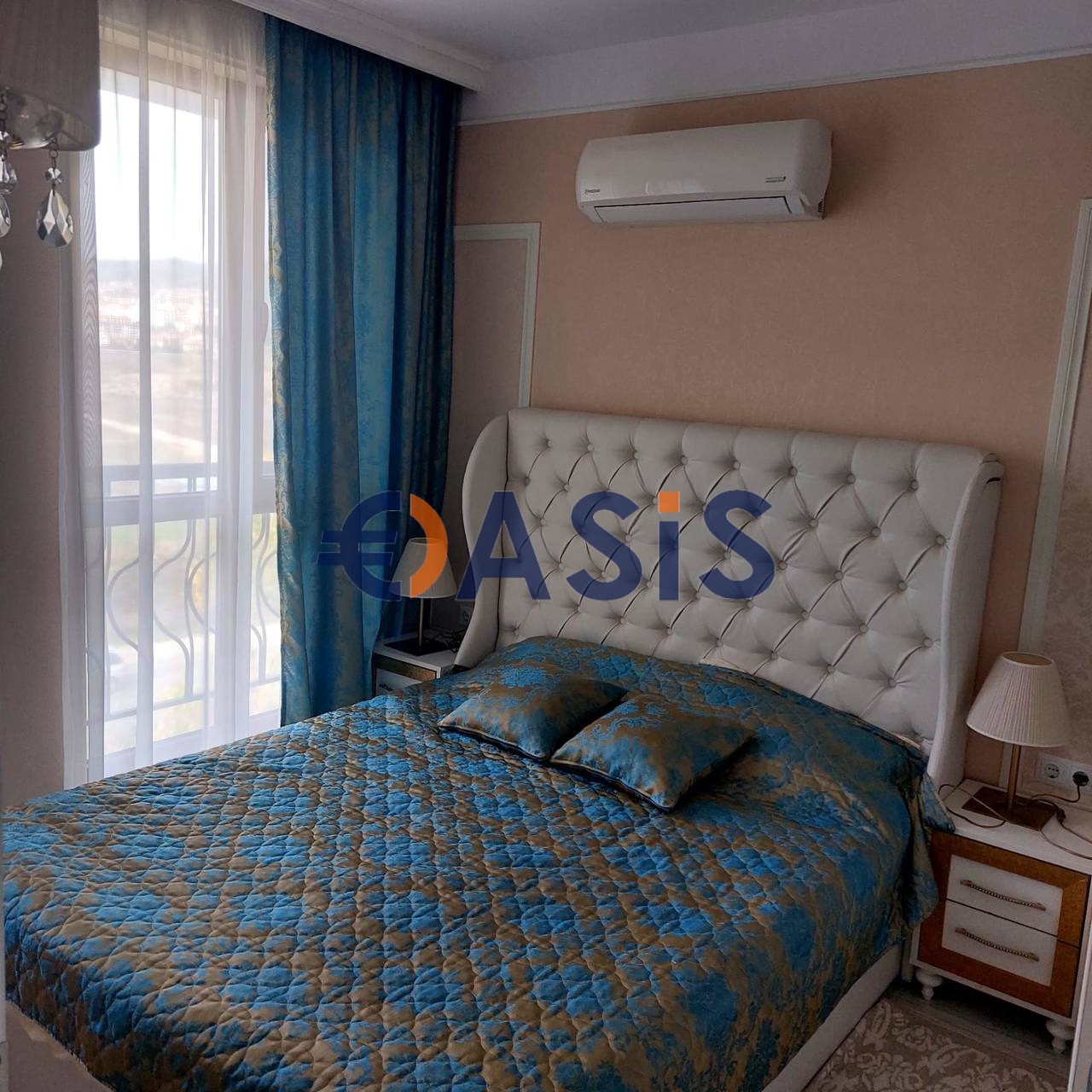 ������� 2-����� | Imot.bg � ����������� 5