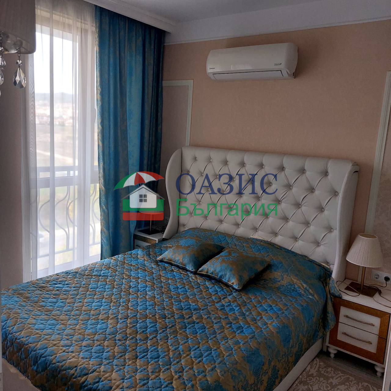 ������� 2-����� | Imot.bg � ����������� 5