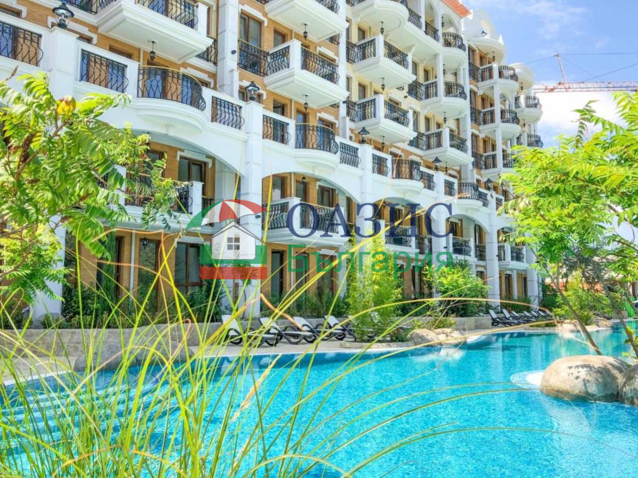 ������� 2-����� | Imot.bg � ����������� 17