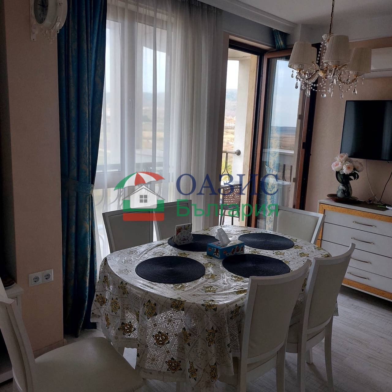 ������� 2-����� | Imot.bg � ����������� 2