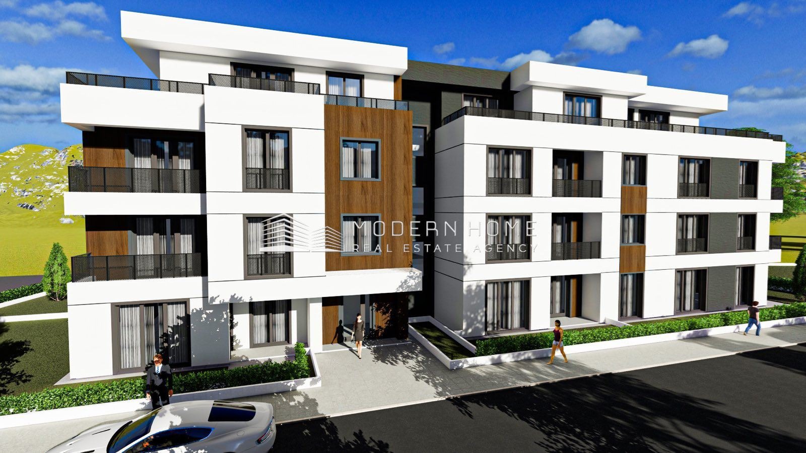 ������� 2-����� | Imot.bg � ����������� 3