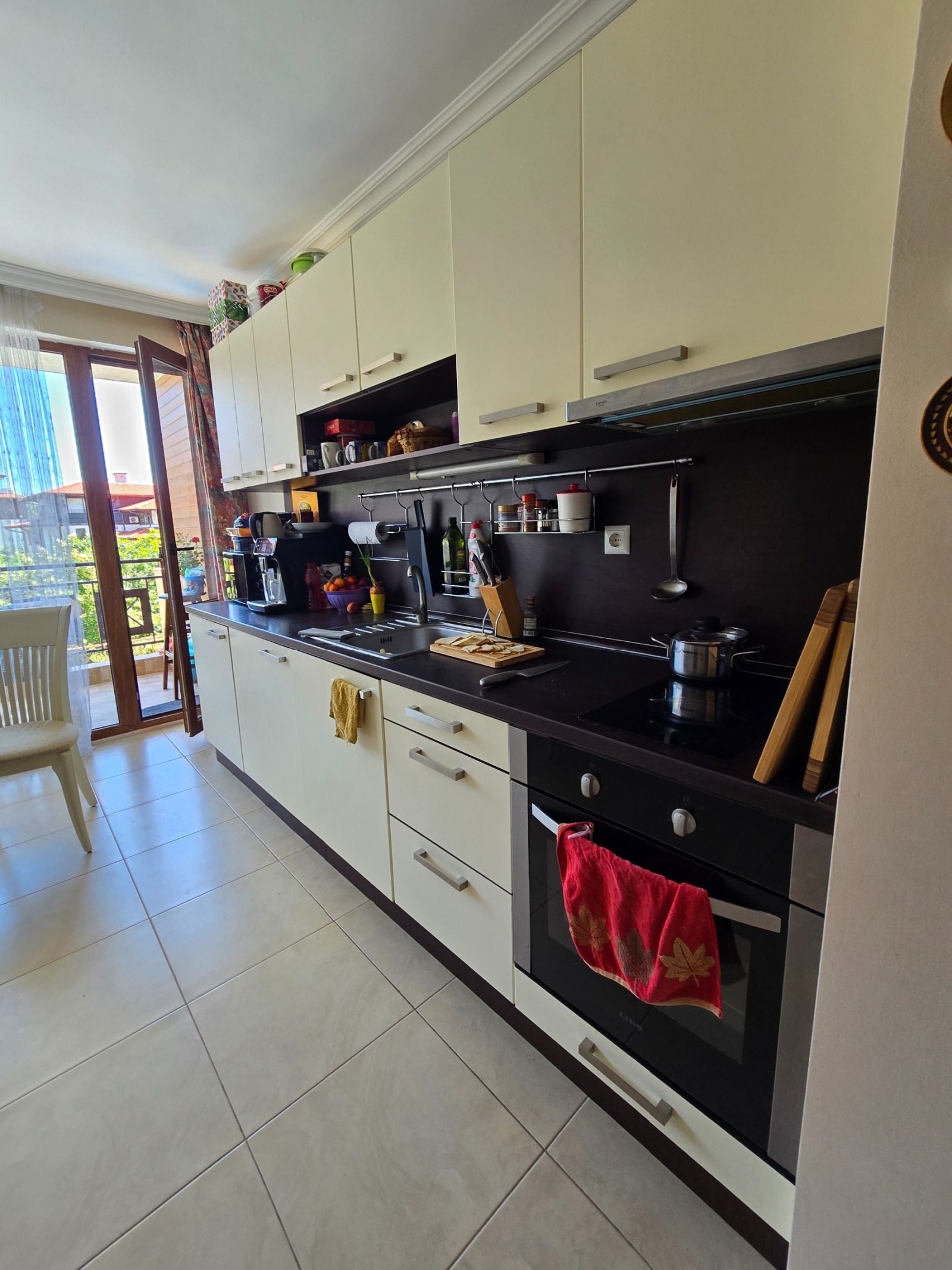 ������� 2-����� | Imot.bg � ����������� 5