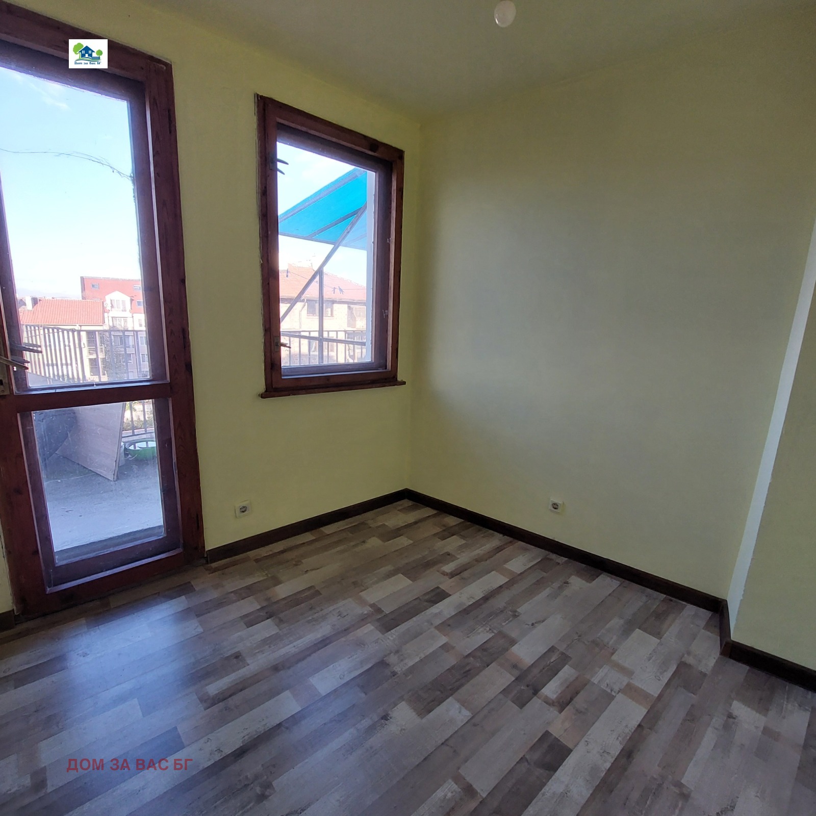 ������� 3-����� | Imot.bg � ����������� 3