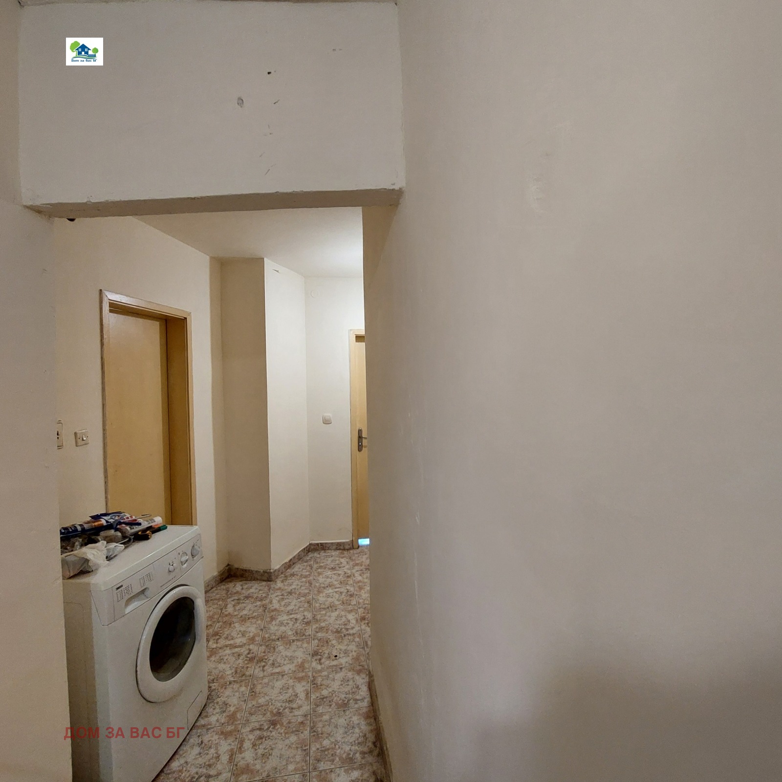 ������� 3-����� | Imot.bg � ����������� 11