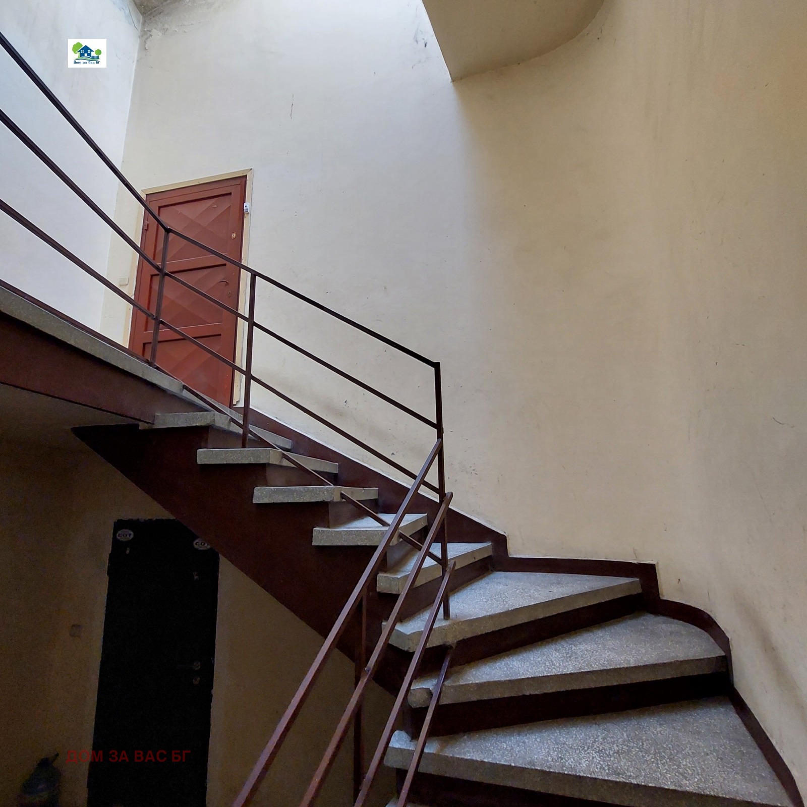 ������� 3-����� | Imot.bg � ����������� 16