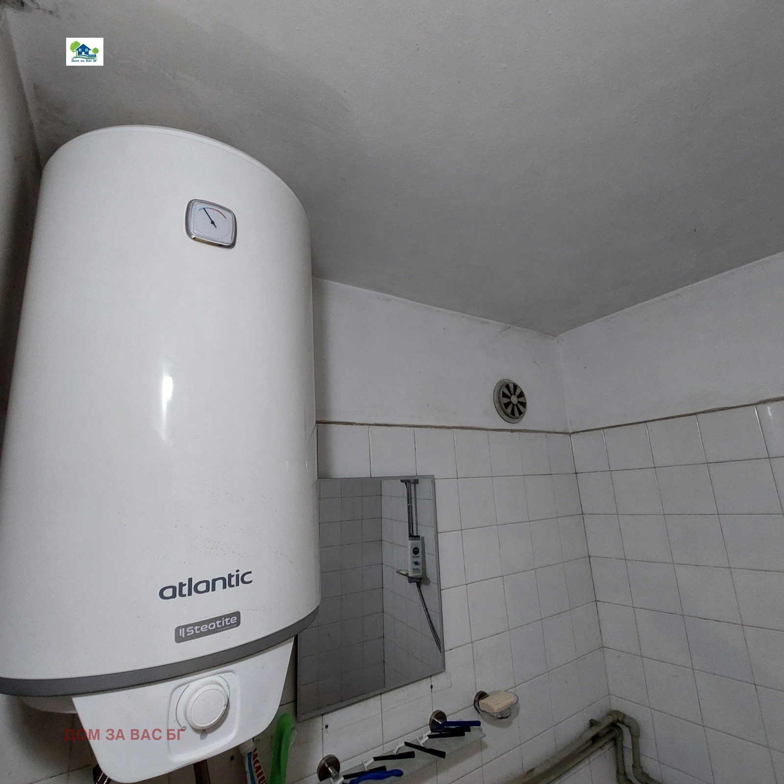 ������� 3-����� | Imot.bg � ����������� 13