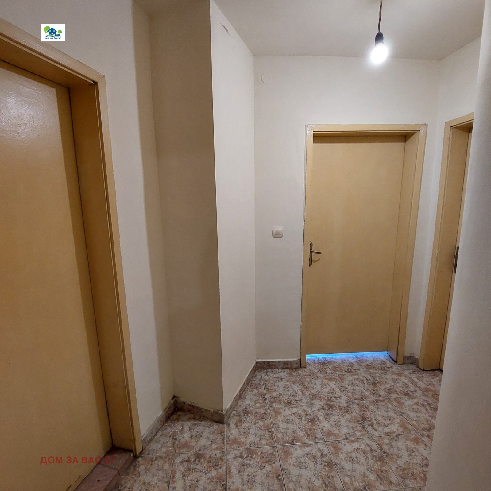 ������� 3-����� | Imot.bg � ����������� 12