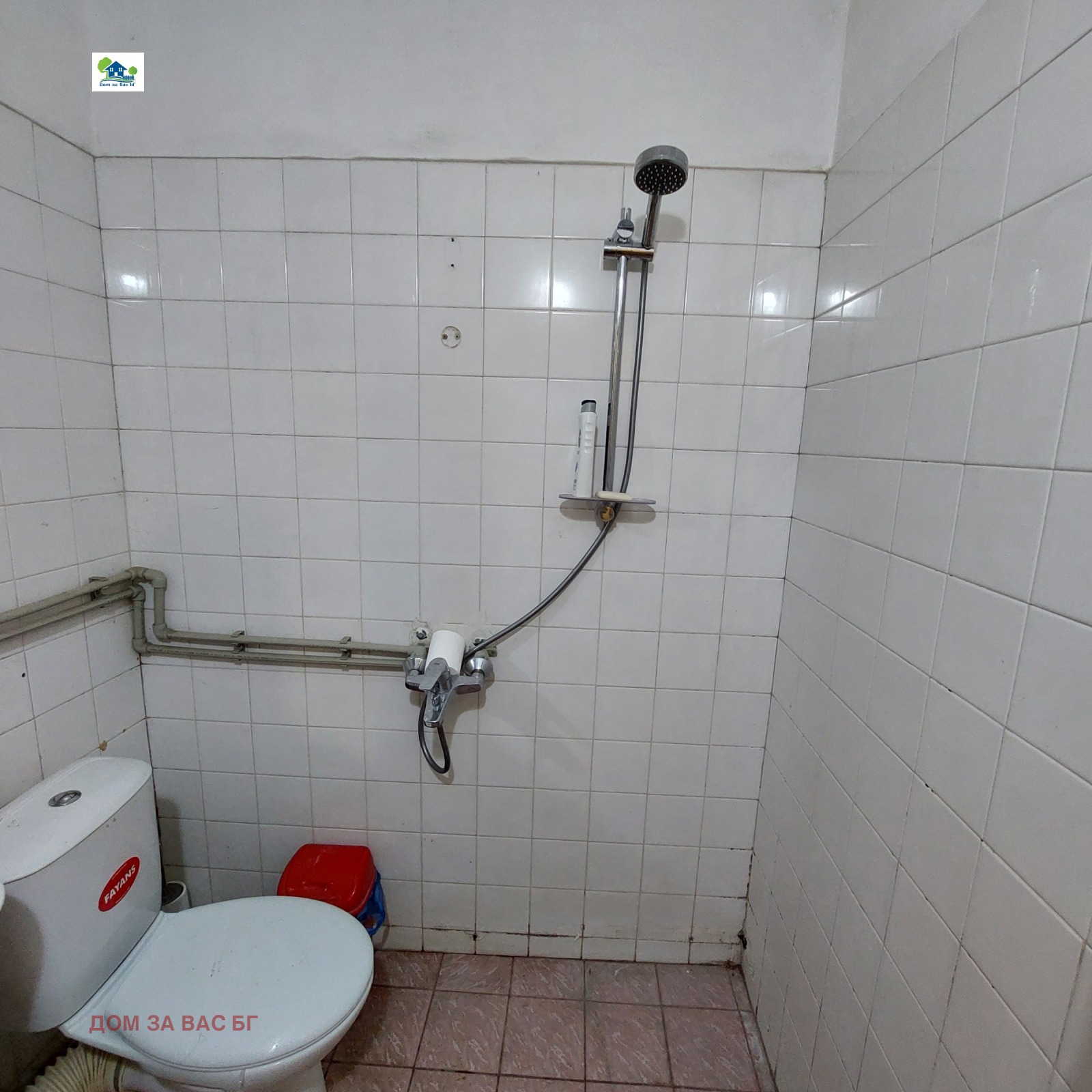 ������� 3-����� | Imot.bg � ����������� 14