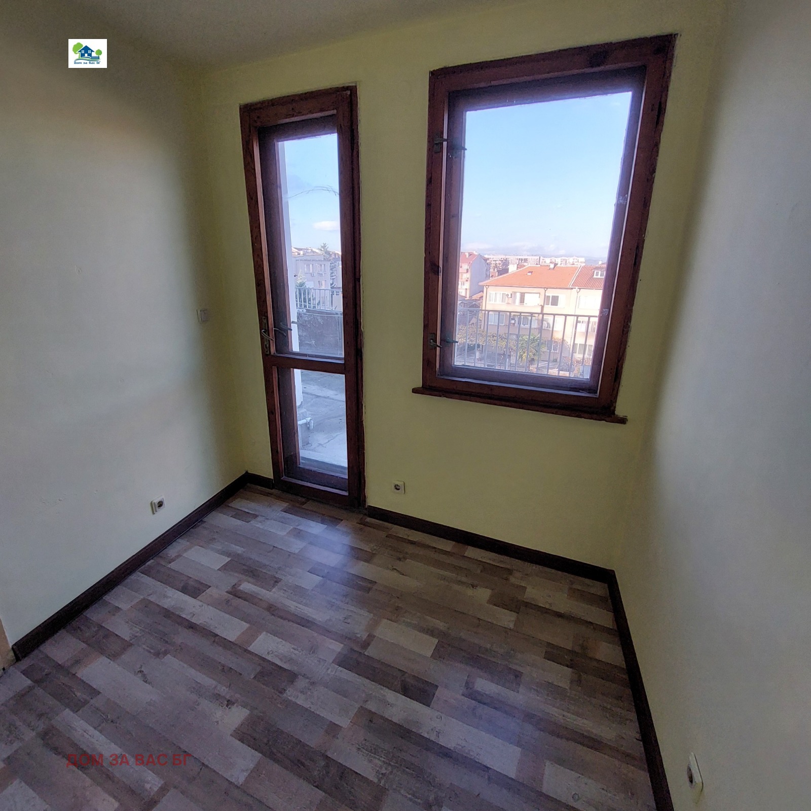 ������� 3-����� | Imot.bg � ����������� 5