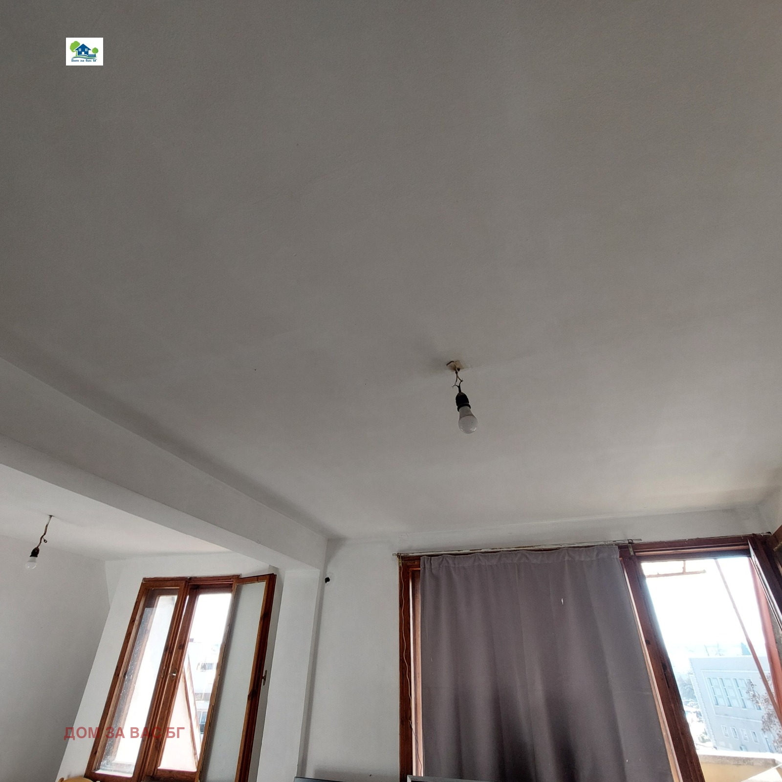 ������� 3-����� | Imot.bg � ����������� 15