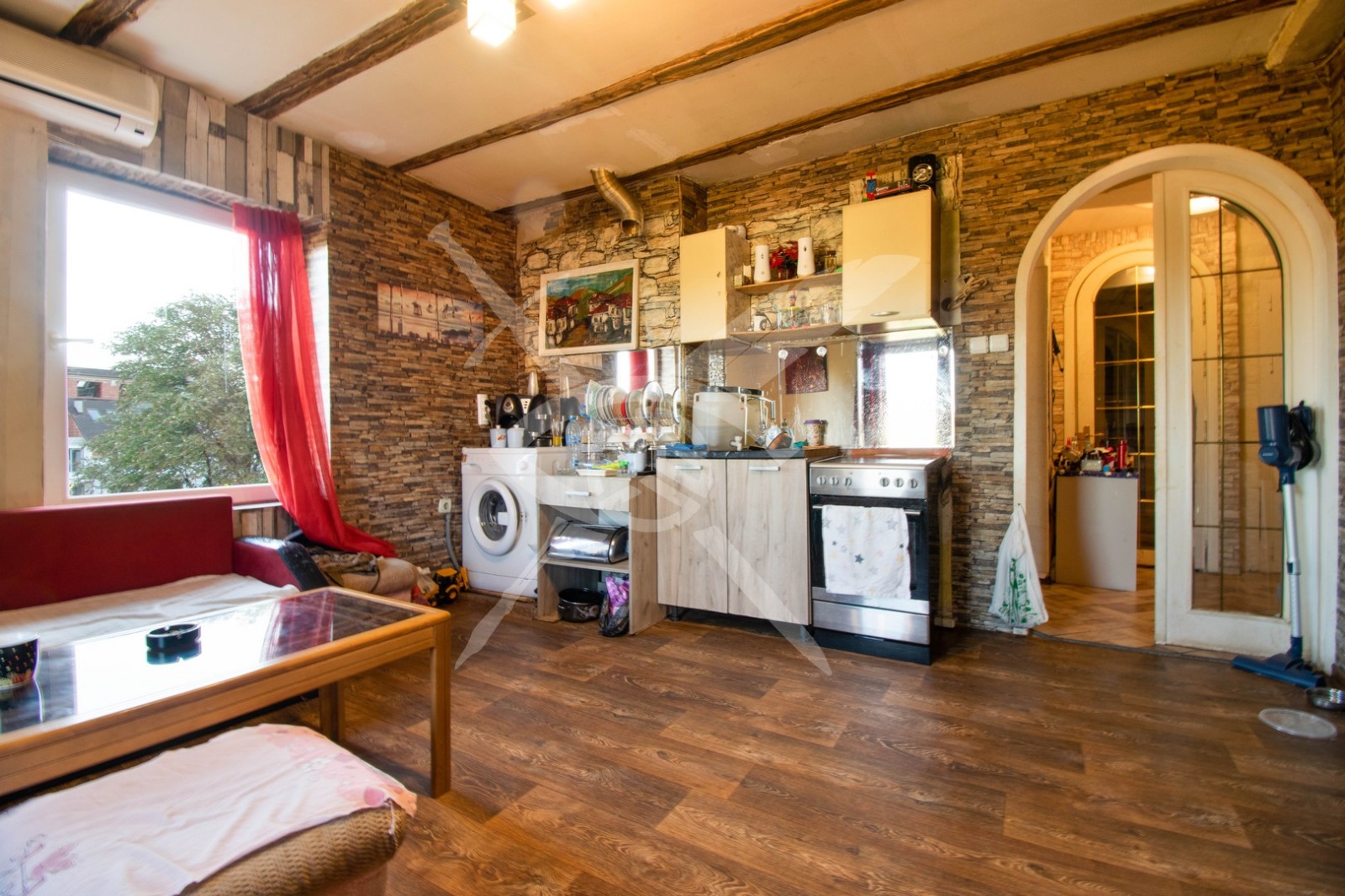 Продава 3-СТАЕН | Imot.bg — изображение 2