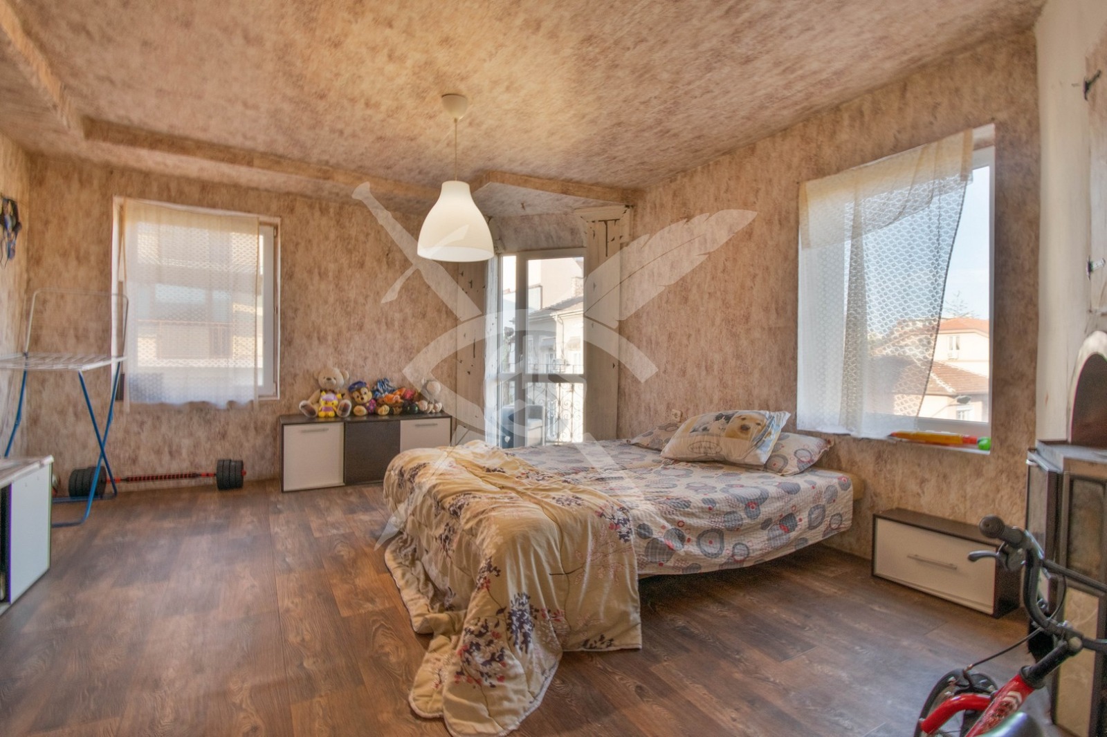 Продава 3-СТАЕН | Imot.bg — изображение 3