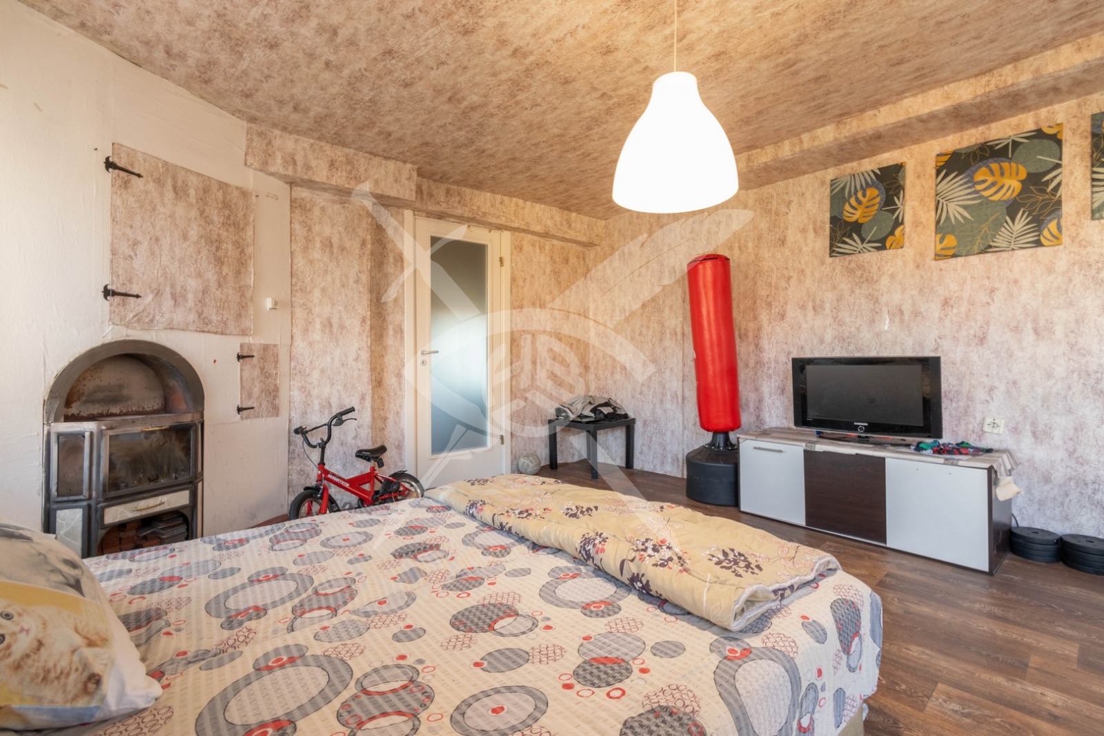 Продава 3-СТАЕН | Imot.bg — изображение 5