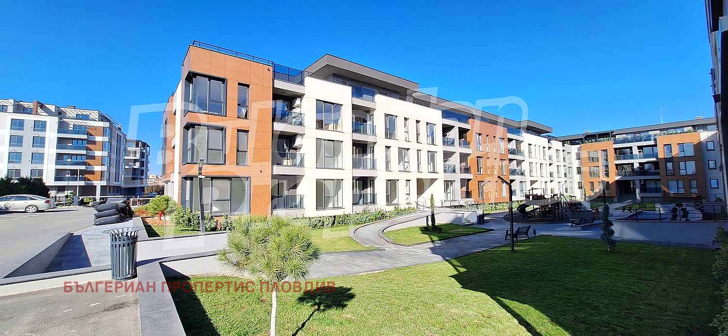 ������� 3-����� | Imot.bg � ����������� 8