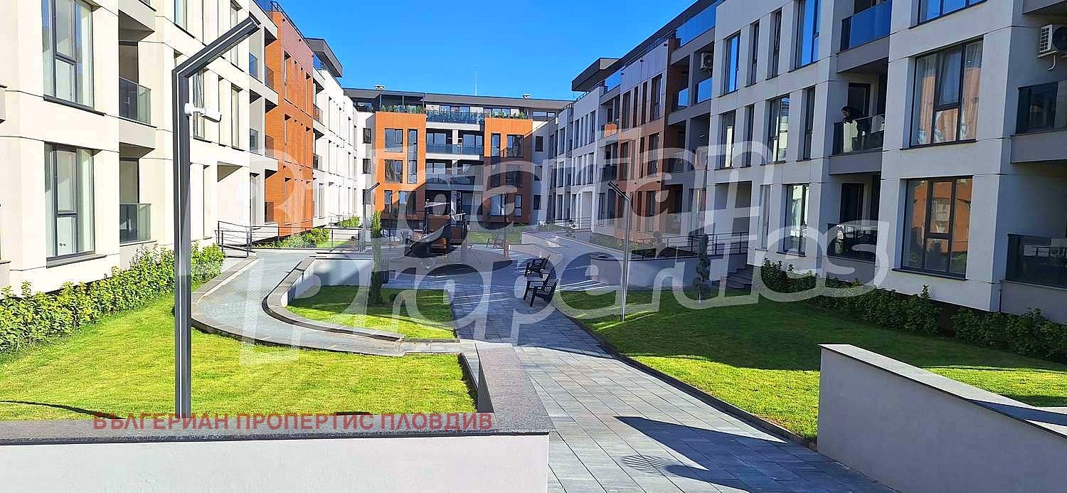 ������� 3-����� | Imot.bg � ����������� 13