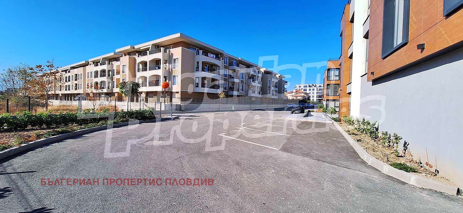 ������� 3-����� | Imot.bg � ����������� 12