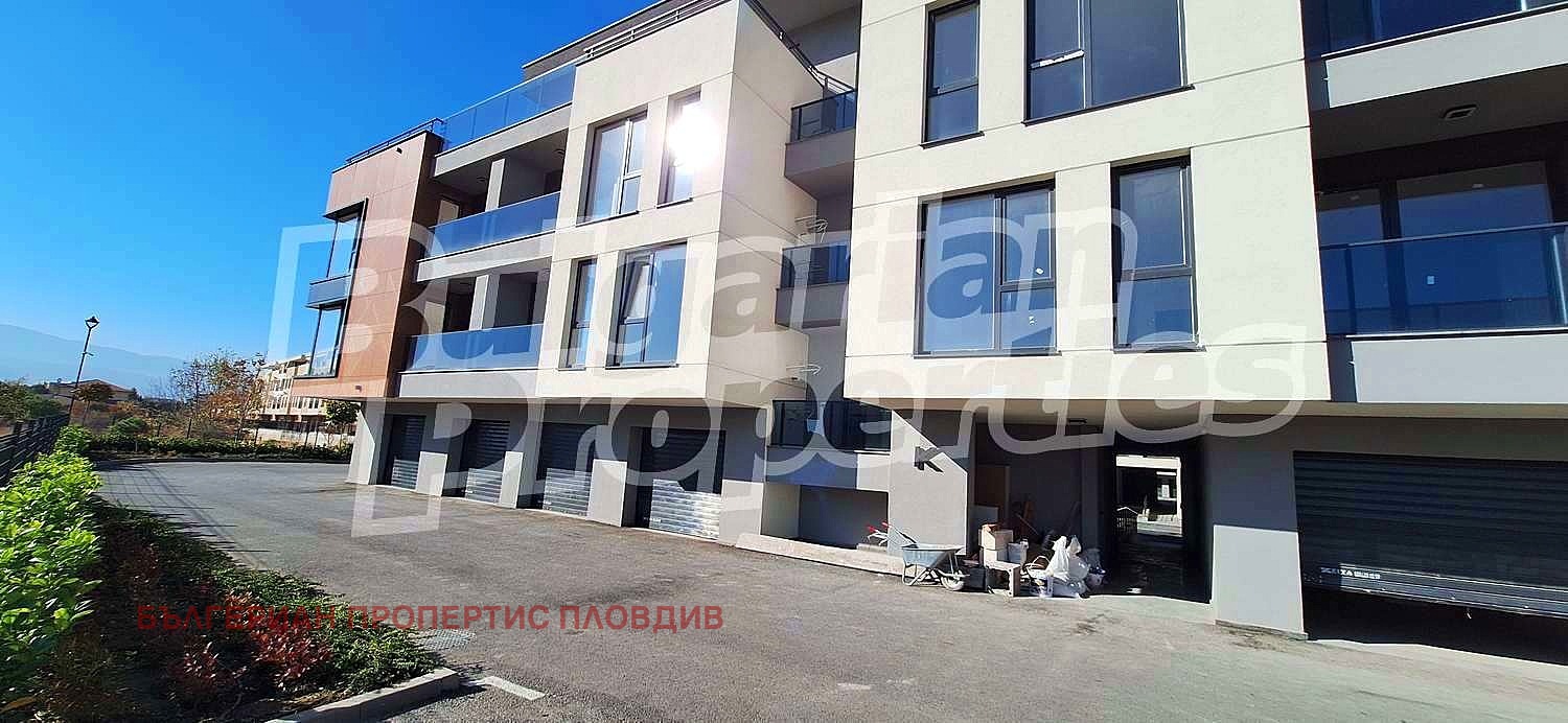 ������� 3-����� | Imot.bg � ����������� 9