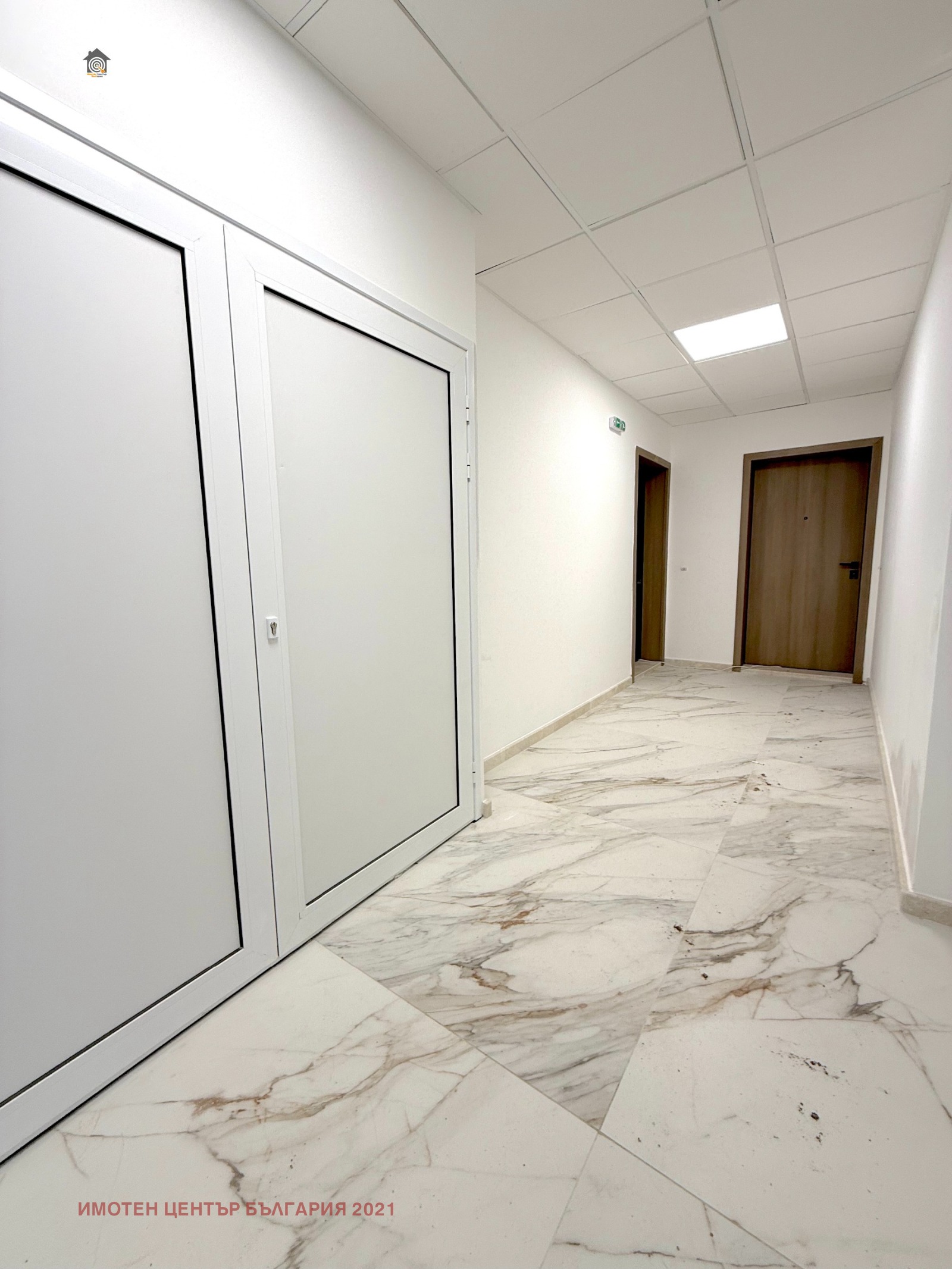 ������� 3-����� | Imot.bg � ����������� 2