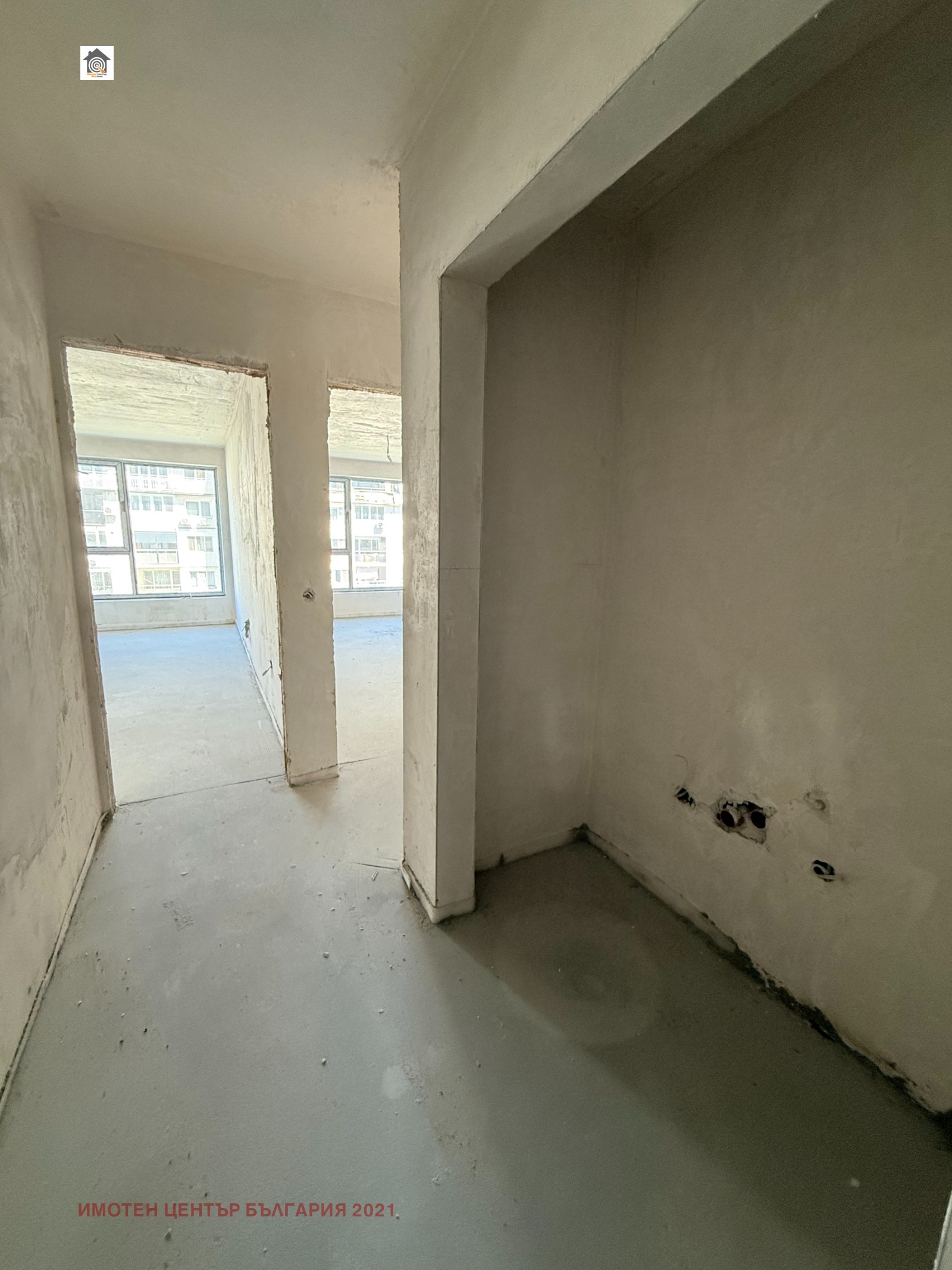 ������� 3-����� | Imot.bg � ����������� 4