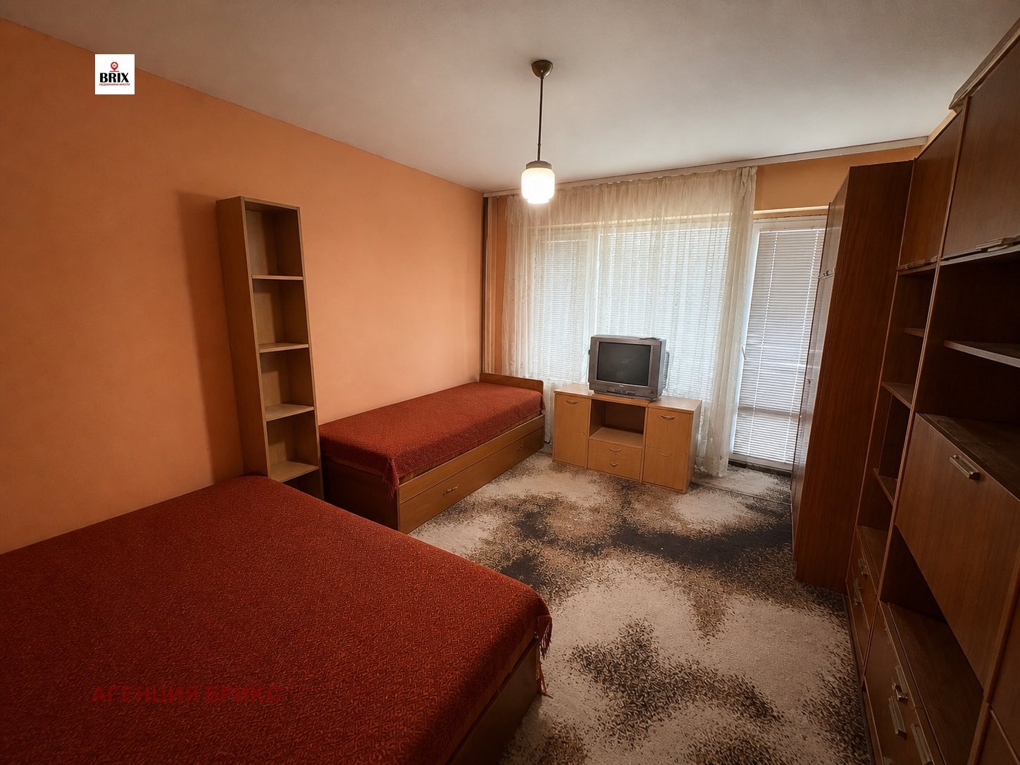 ������� 3-����� | Imot.bg � ����������� 2