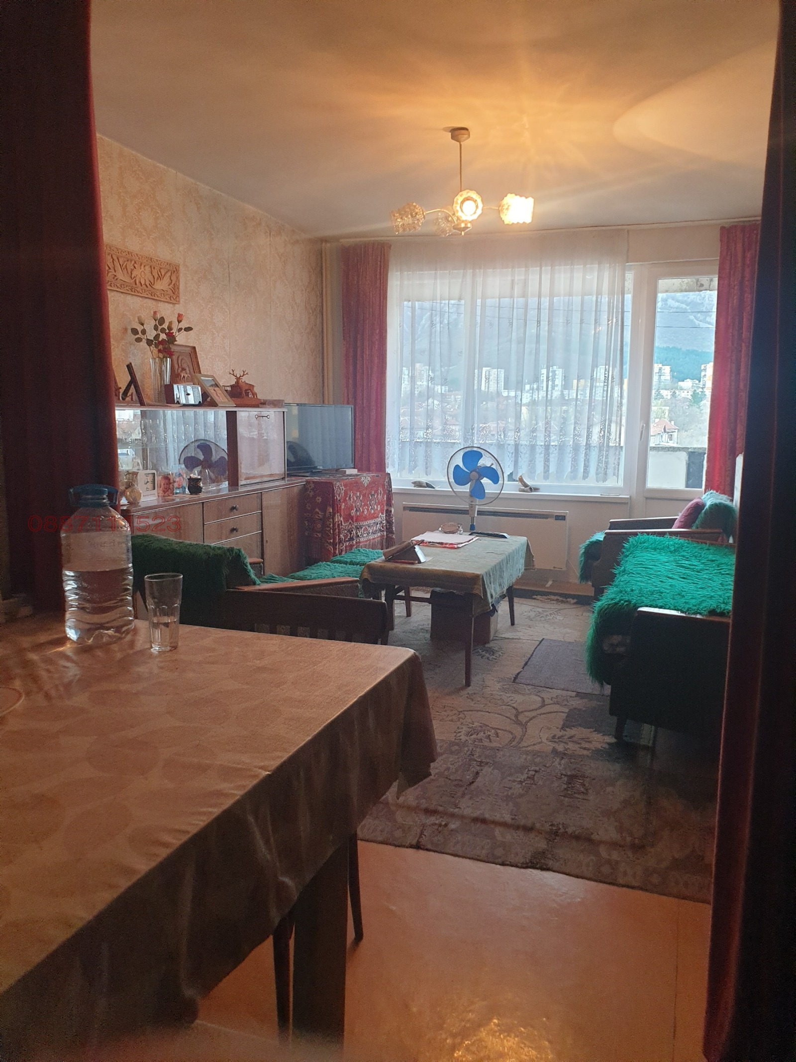 ������� 3-����� | Imot.bg � ����������� 1