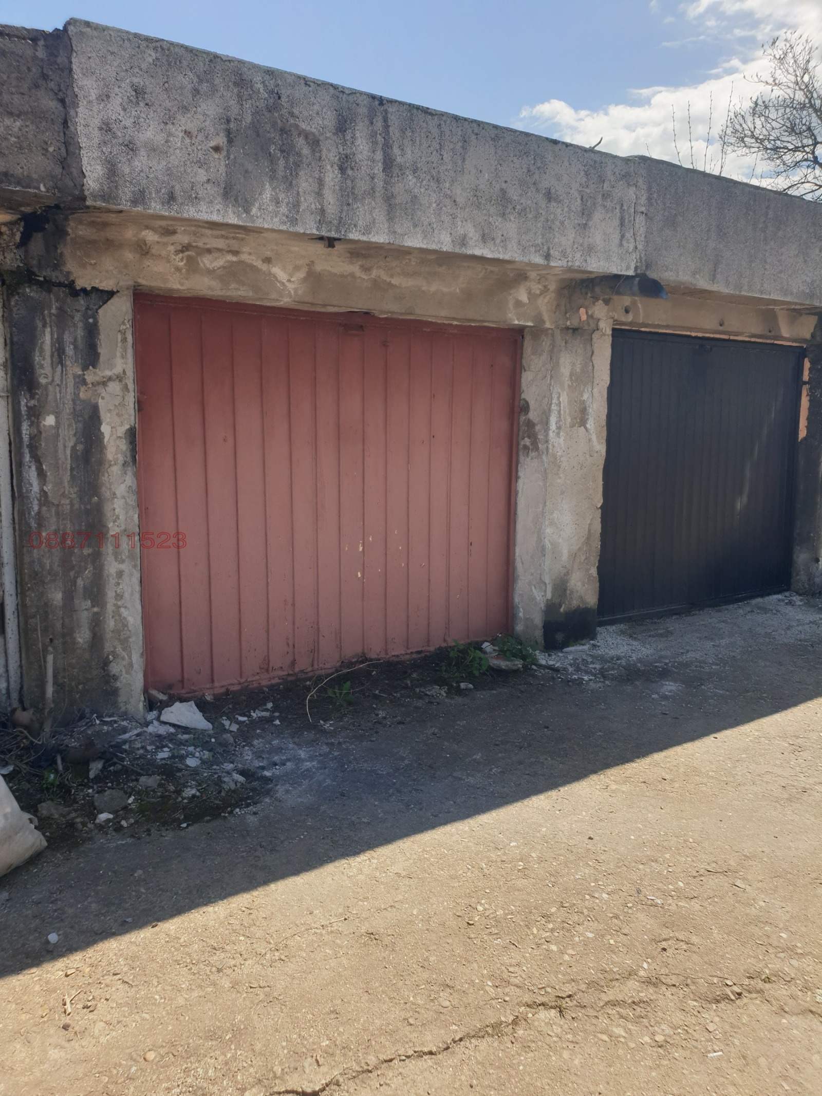������� 3-����� | Imot.bg � ����������� 9