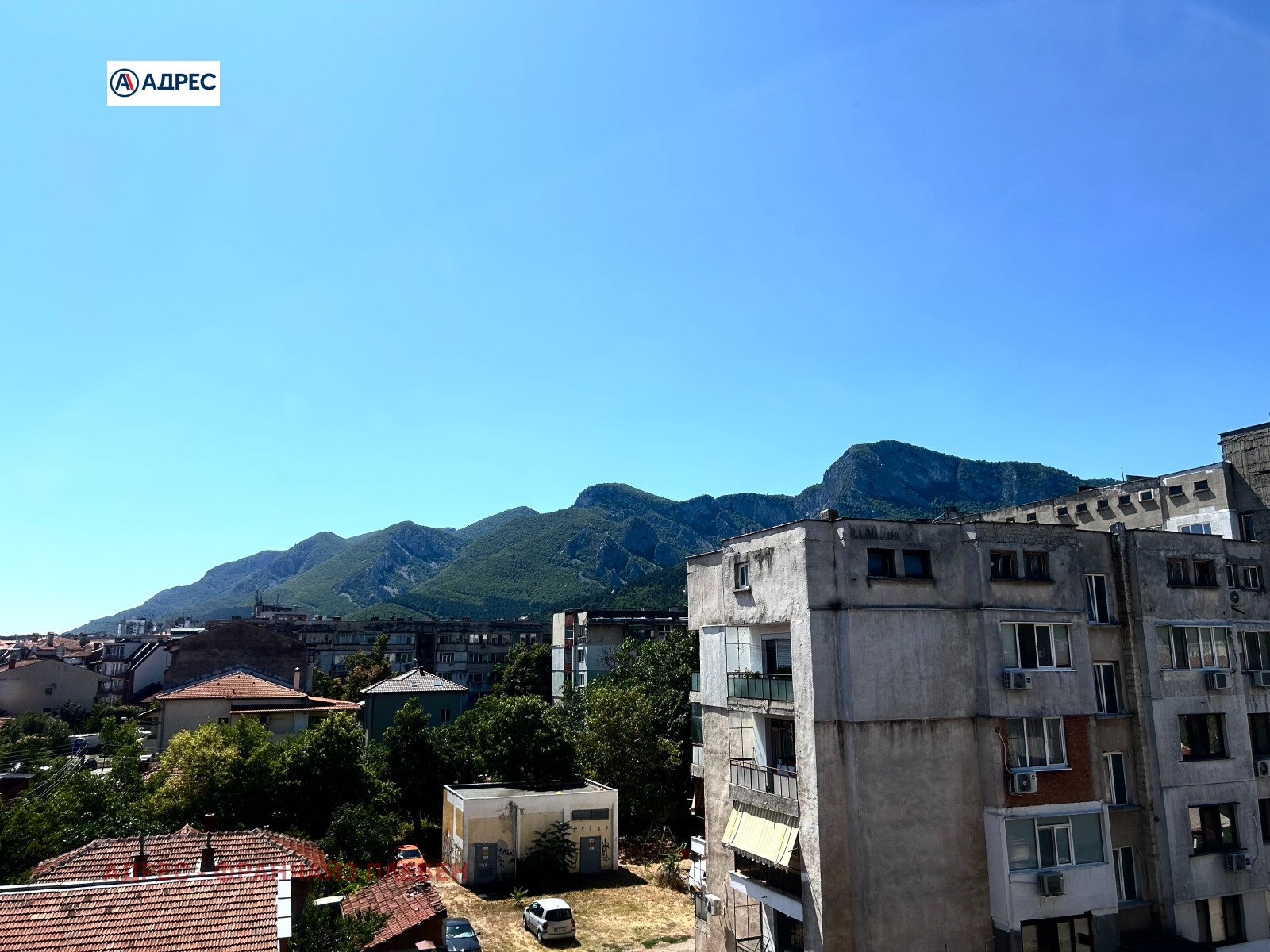 ������� 3-����� | Imot.bg � ����������� 9